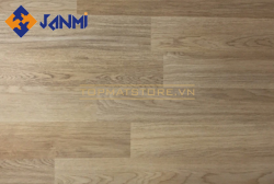 Sàn gỗ Janmi O28 - 8mm