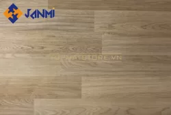 Sàn gỗ Janmi O28 - 8mm