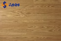 Sàn gỗ Janmi O39 - 12mm