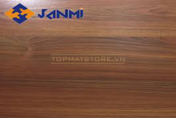Sàn gỗ Janmi T12 - 12mm