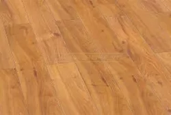 Sàn gỗ Janmi W12 - 12mm