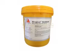 Sika Proof Membrane 18kg