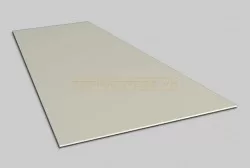 Tấm xi măng Sheraboard 4.5 mm