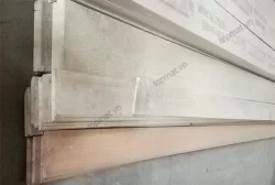 Smartwood SCG không vân 15x1.6x400cm