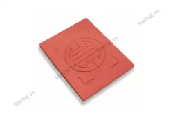  Ngói màn chữ thọ Viglacera Hạ Long