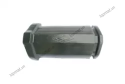  Ngói nóc to tráng men xanh Viglacera Hạ Long