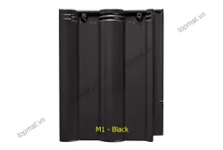 Ngói lợp sóng Fuji M1