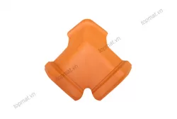 Ngói chạc 3 Đồng Nai