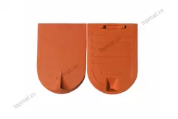 Ngói mũi hài lớn Đồng Nai