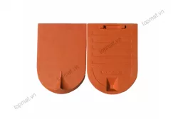  Ngói mũi hài tiểu Đồng Nai