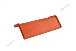 Ngói nóc tiểu Đồng Nai