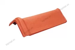 Ngói nóc đại Đồng Nai