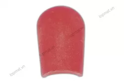  Ngói đuôi (cuối mái) Đồng Tâm