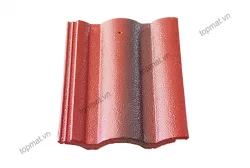 Ngói màu Đồng Tâm S103