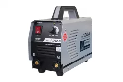 Máy hàn điện tử Hồng Ký HK 120A