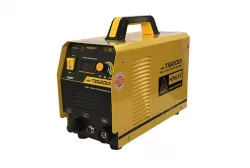 Máy hàn điện tử Hồng Ký HK TIG 200I