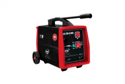 Máy hàn LG-200-R MIG