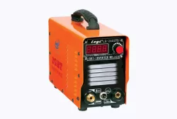 Máy hàn LG-260S TIG