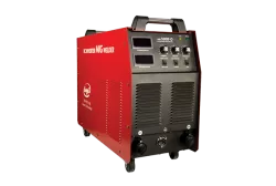 Máy hàn MIG-500IF-D