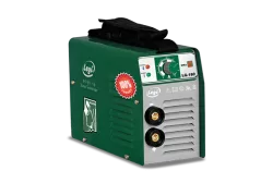 Máy hàn MMA LG-180