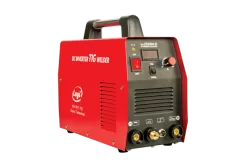 Máy hàn TIG-250AM-D