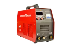Máy hàn TIG-315AM-D