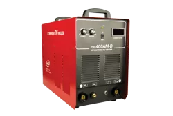 Máy hàn TIG-400AM-D