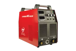Máy hàn MIG-350GF-D
