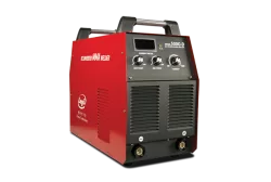 Máy hàn MMA-500G-D