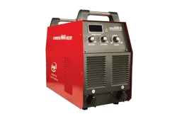 Máy hàn MMA-630I-D