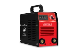 Máy hàn MMA LG-150VRD-D