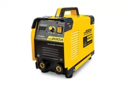 Máy hàn que điện tử Hồng Ký HK 200A