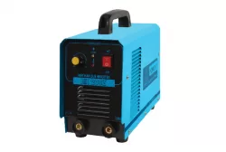 Máy hàn que điện tử Hồng Ký HK 200Z