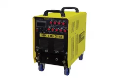 Máy hàn TIG điện tử Hồng Ký HK TIG-315I-380V