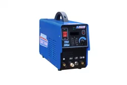 Máy hàn tig que Tân Thành tig 200A
