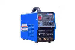 Máy hàn tig que Tân Thành tig 250A