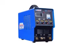 Máy hàn tig que Tân Thành tig 301F