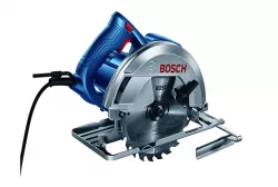 Máy cưa đĩa Bosch GKS 140
