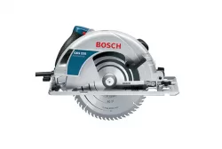 Máy cưa đĩa Bosch GKS 235 Turbo