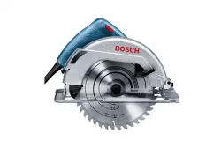 Máy cưa đĩa Bosch GKS 7000