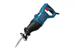 Máy cưa kiếm Bosch GSA 1100 E