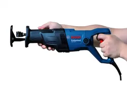 Máy cưa kiếm Bosch GSA 120