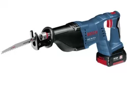 Máy cưa kiếm dùng pin GSA 18V-LI