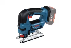 Máy cưa lọng Bosch GST 18v-LI