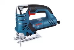Máy cưa lọng Bosch GST 25M