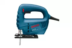 Máy cưa lọng Bosch GST 65 E