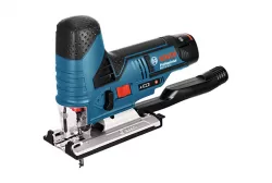 Máy cưa lọng dùng pin Bosch GST 12V-LI (Solo)