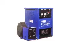 Máy hàn Mig Diot Tân Thành TTC 350RN