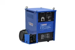 Máy hàn Mig Diot Tân Thành TTC310RN