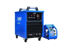 Máy hàn Mig Co2 Tân Thành TTC500ID